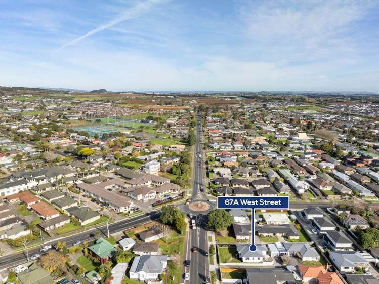 67a West Street Pukekohe_20