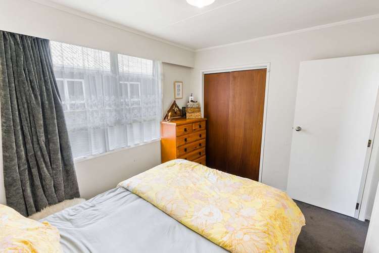 22 Elizabeth Street Victoria_8