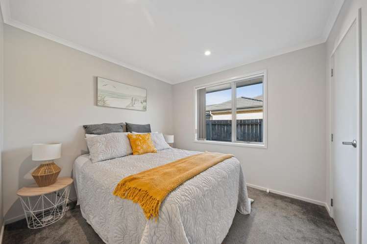 13 Captain Mitchell Road Opaheke_14