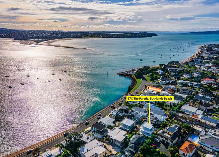 67c The Parade Bucklands Beach_23