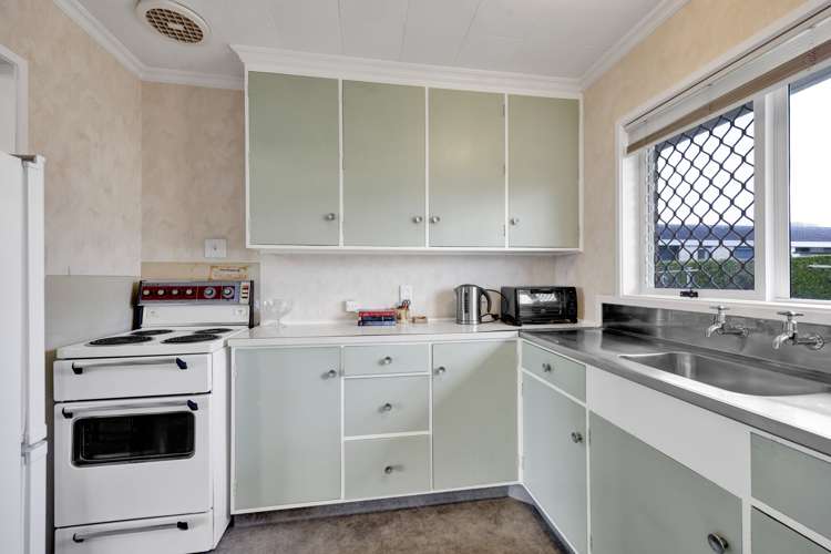 46 Argyle Street Hawera_9