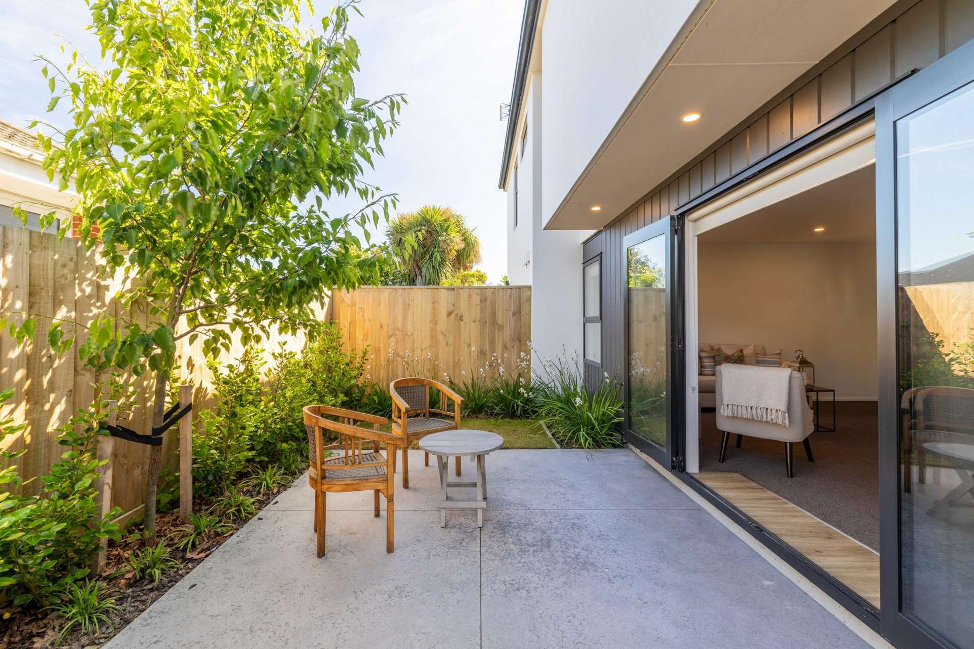 3/33 Heywood Terrace Richmond_0