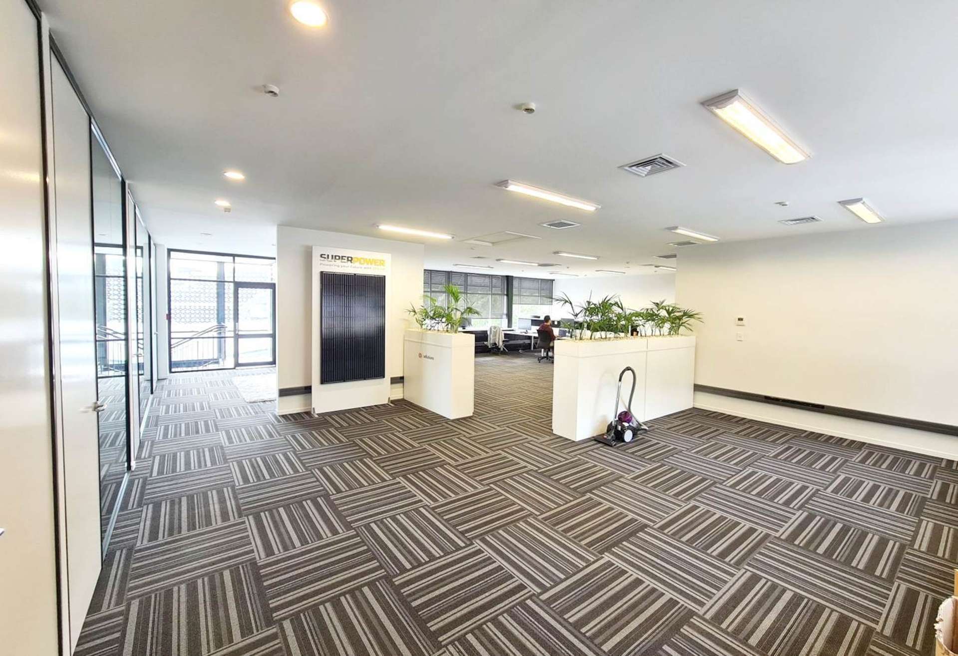 27 Gillies Avenue Newmarket_0