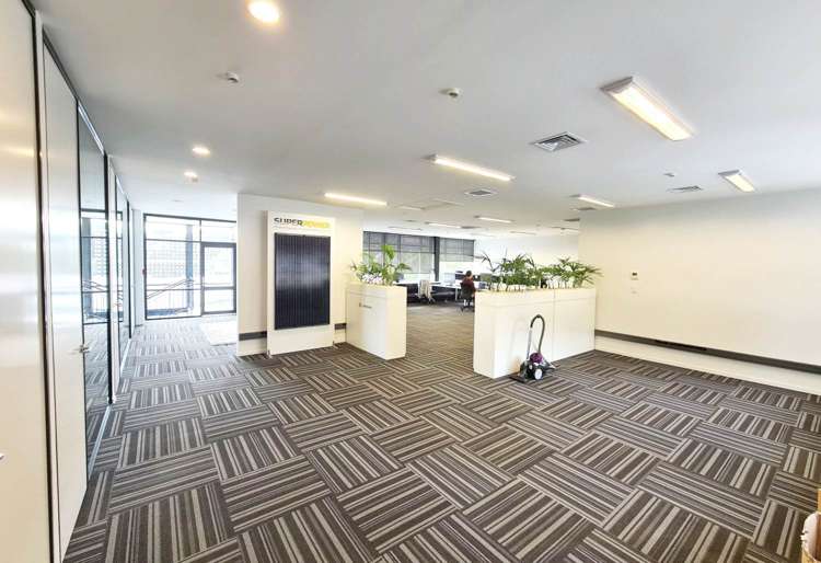 27 Gillies Avenue_0