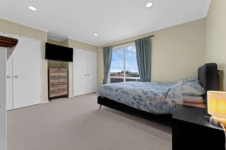 18 Fairfield Lane East Tamaki Heights_13