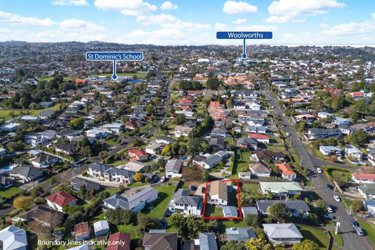 81 Heaphy Street Blockhouse Bay_19