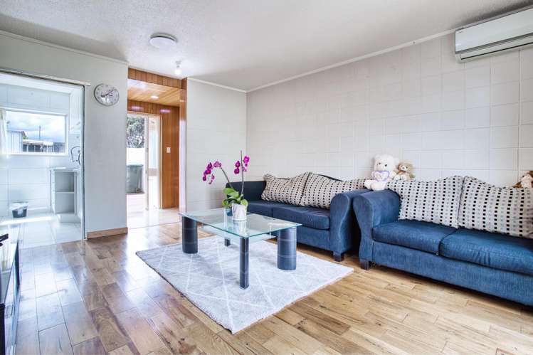 35 Fred Woodward Place_0