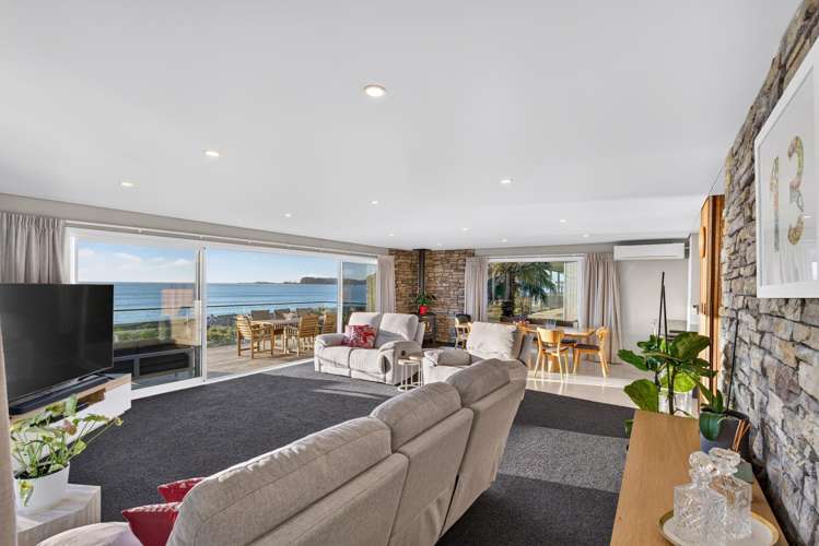 27 Ferguson Street Bay View_11