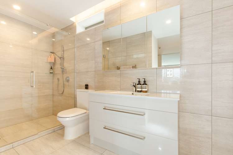 604/28 College Hill Freemans Bay_7