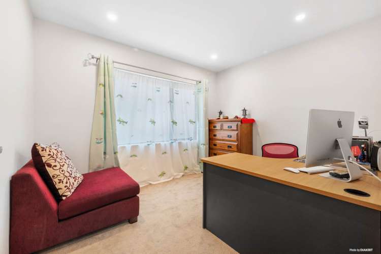 54 Ascension Crescent Orewa_18