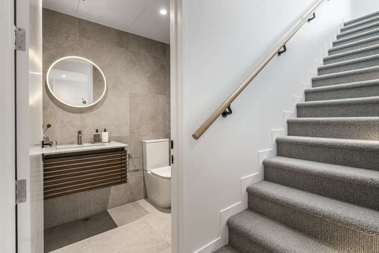 3/10 Kaimata Street Saint Heliers_12