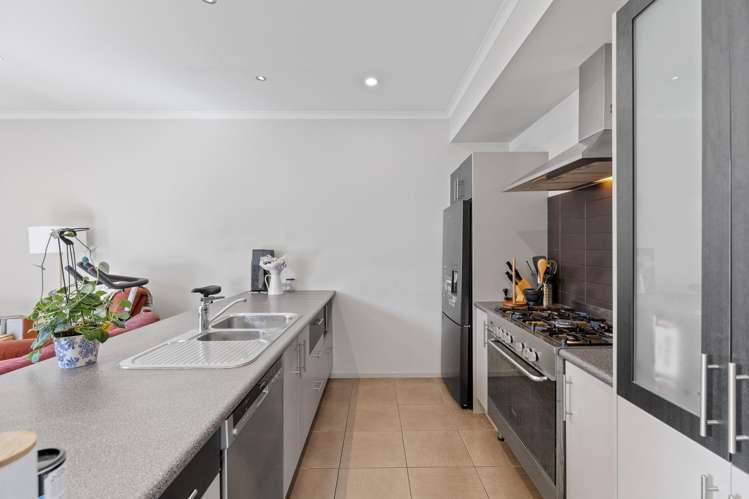 10D Manning Street Hamilton Central_8