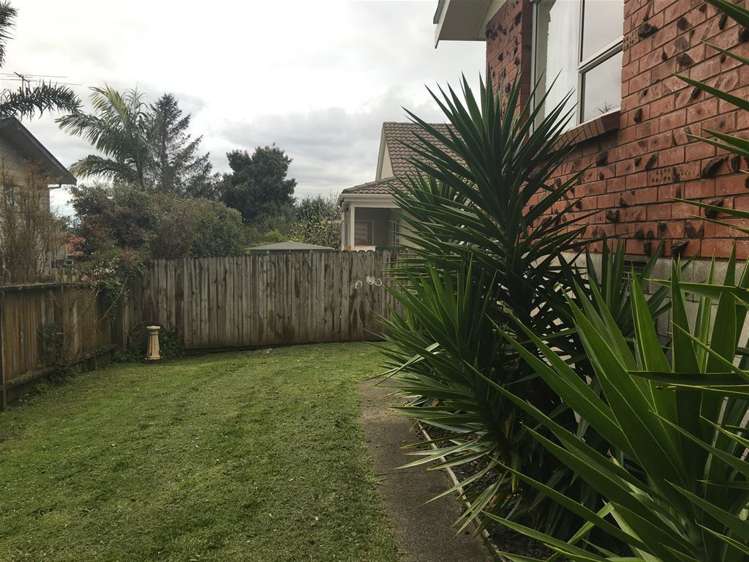 3/16 Akehurst Avenue New Lynn_4