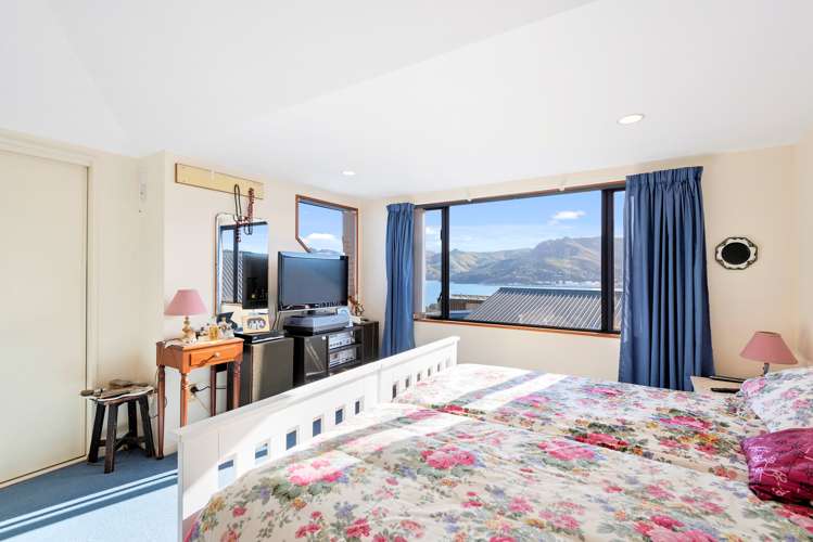 30 Koromiko Crescent Diamond Harbour_8