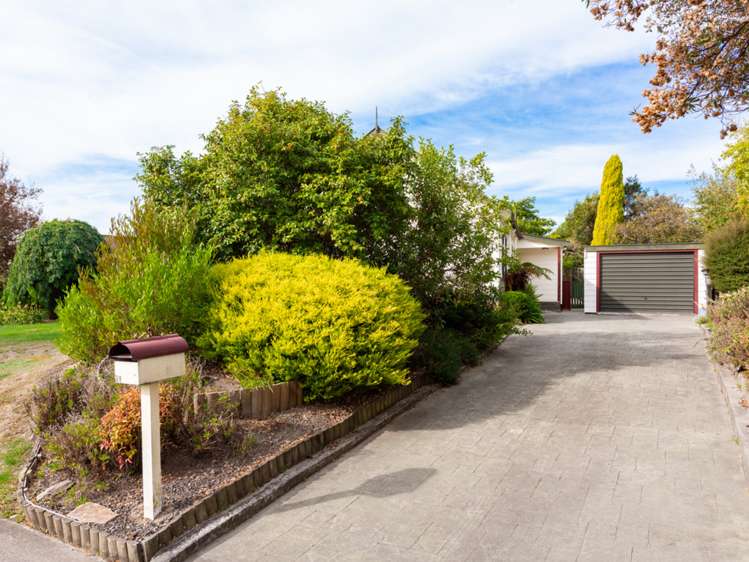 21 Hillcrest Avenue Witherlea_19