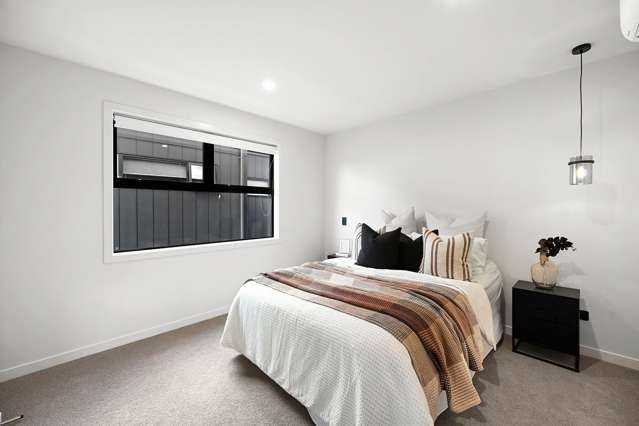 9 Dyer Street Whitiora_2