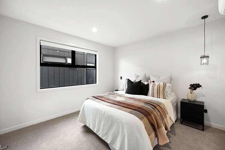 9 Dyer Street Whitiora_2