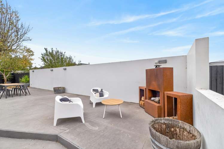 209 Westminster Street Mairehau_27