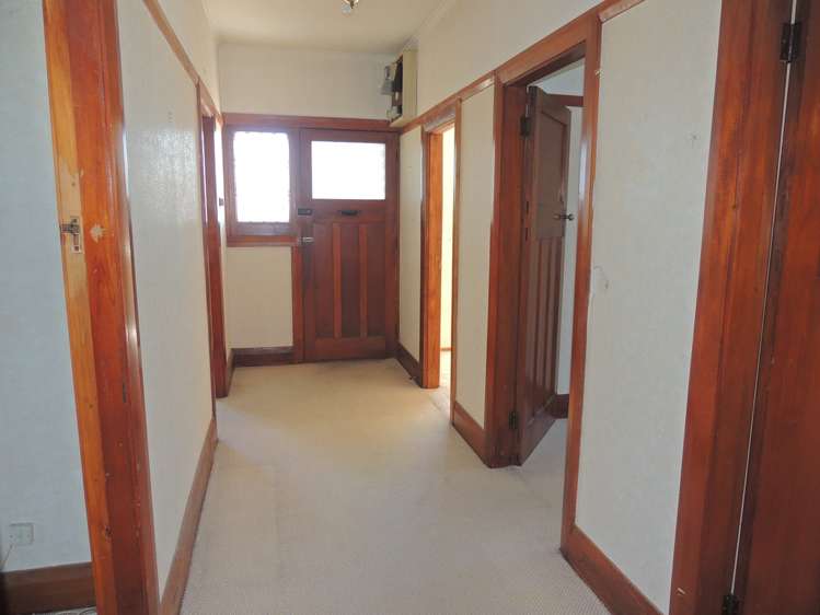 185 Dixon Street Masterton_13