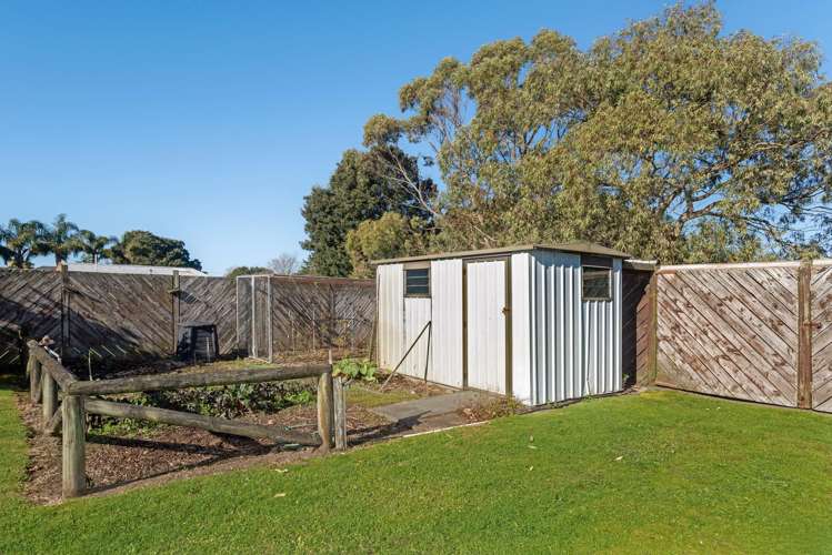 68 Anzac Street Gisborne_23
