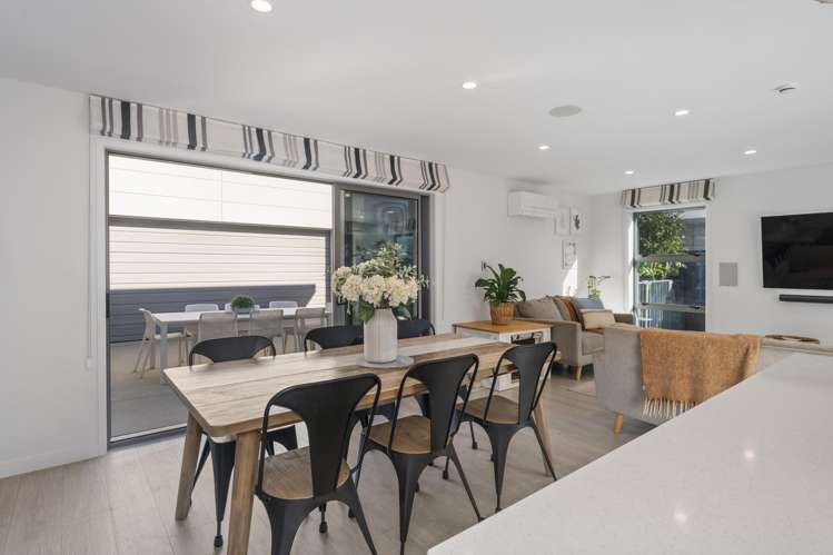 2 Butterworth Crescent Papamoa_7