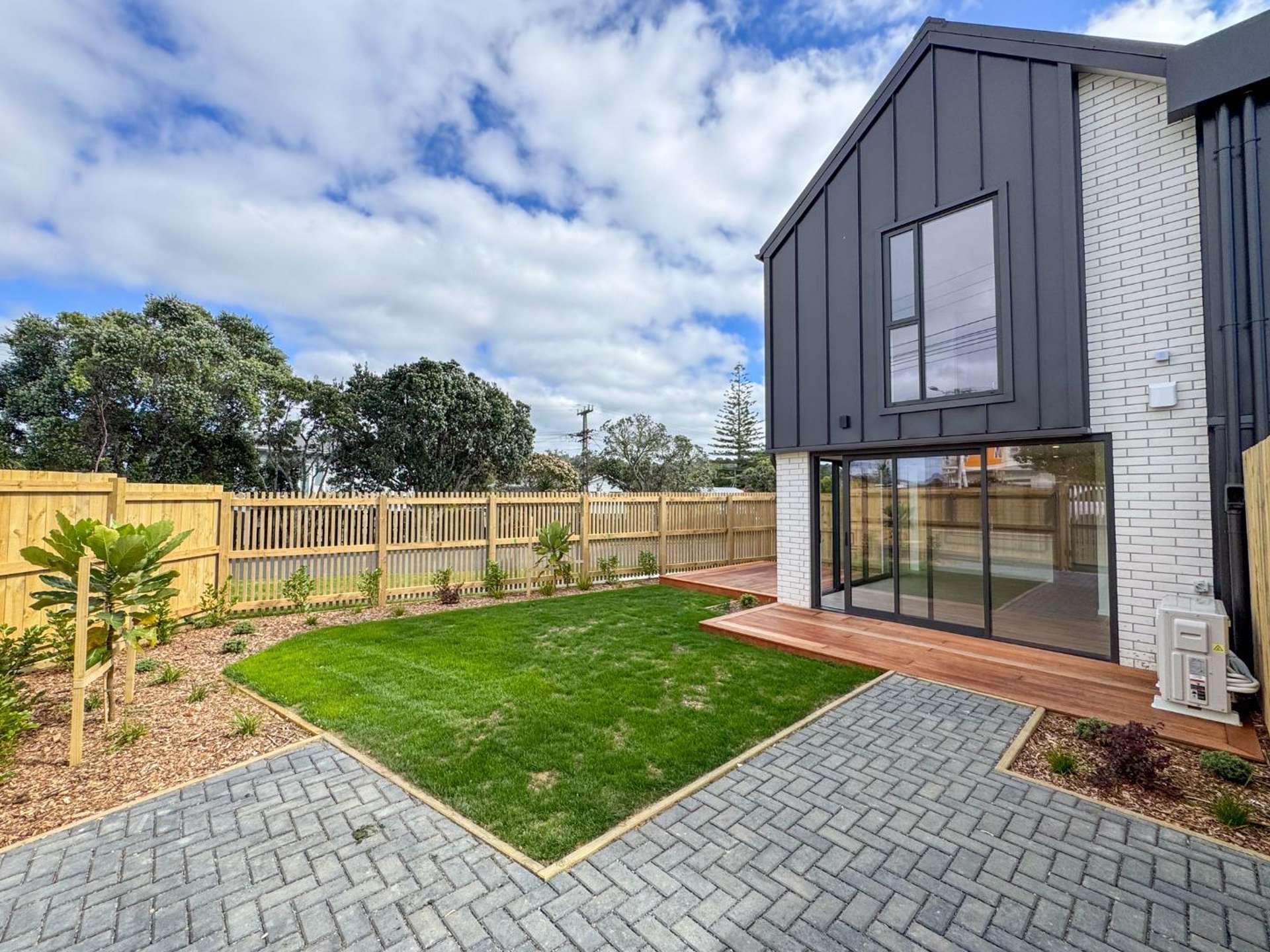 58A Beach Haven Road 1603_0
