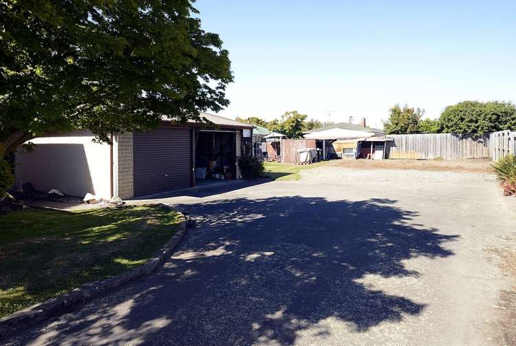 19 Harrison Street Allenton_12