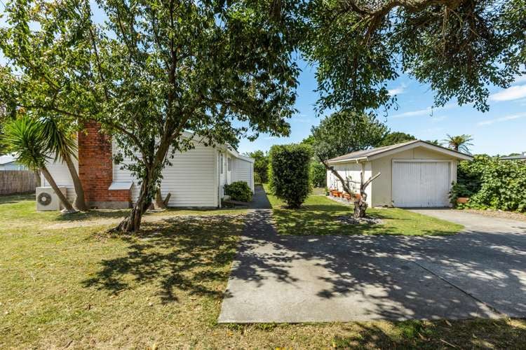 4 Nash Street Marewa_21