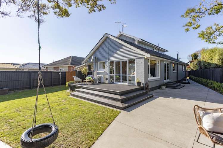 25 Breens Road Bishopdale_1