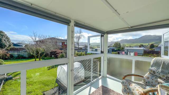 45 Norwood Road Paeroa_2