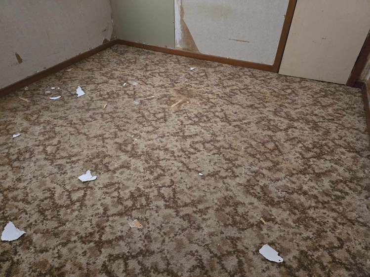 31 Otiria Road Moerewa_9