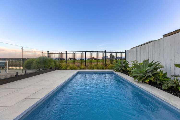 136 Wairakei Avenue Papamoa_11