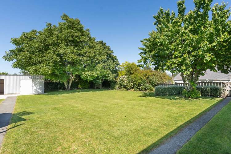 81 Cornwall Street Masterton_19
