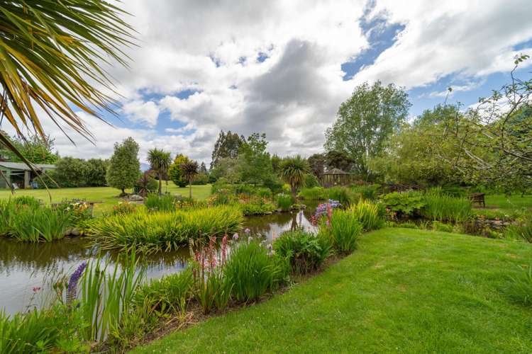 152 William Stephen Road Te Anau_42