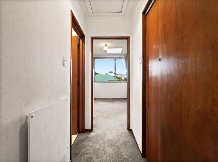 10 Bernard Street Kenmure_16