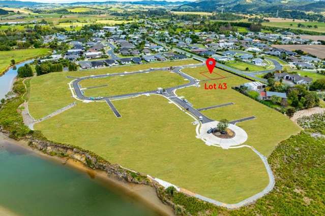 7 Three Rivers Ln Waipu_3