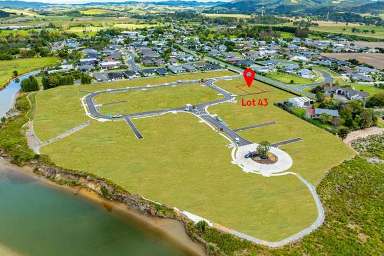 7 Three Rivers Ln Waipu_2