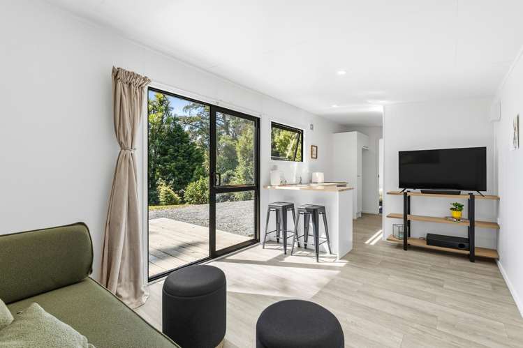 55 Kells Lane Lichfield_14