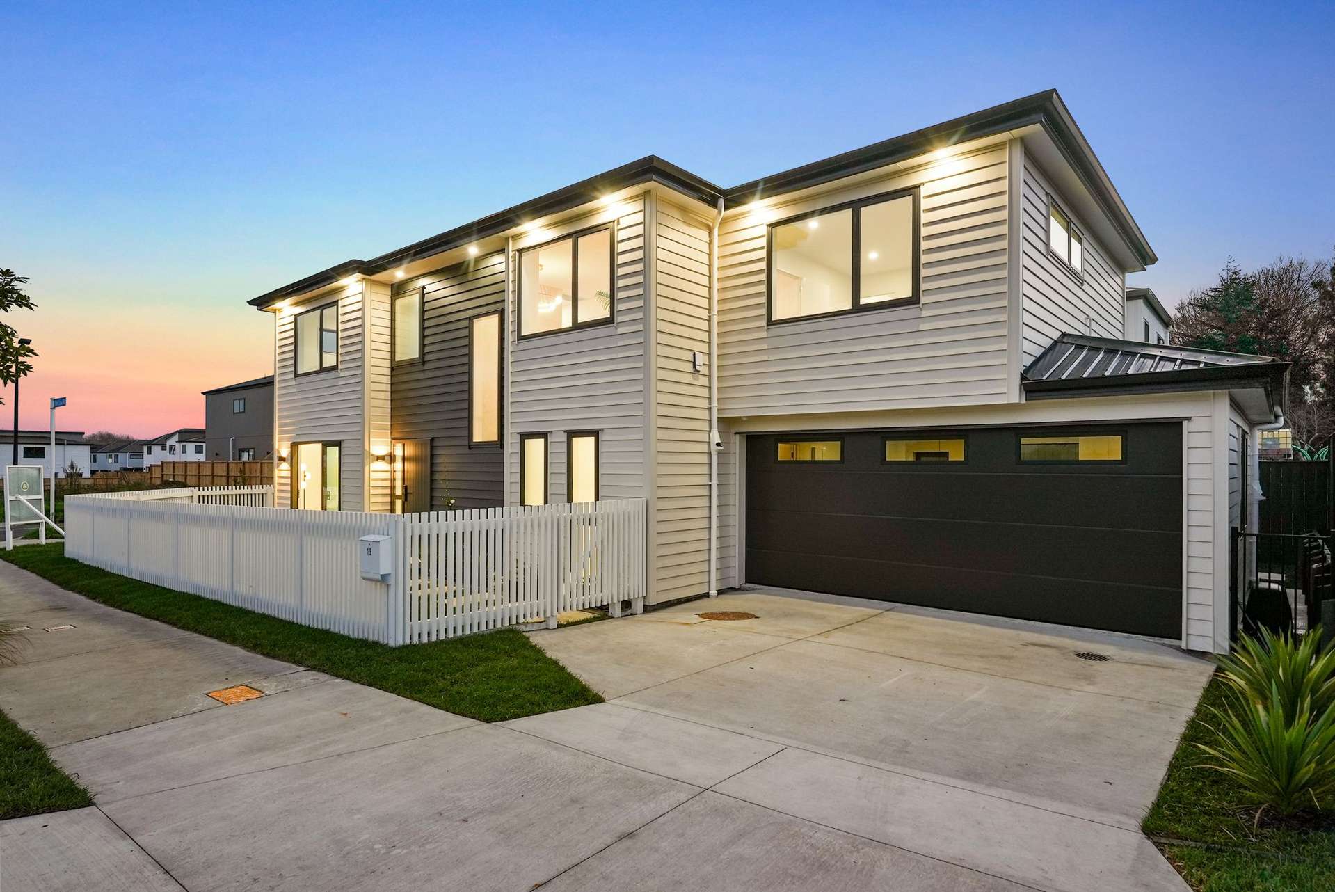 19 Hasted Road Karaka_0