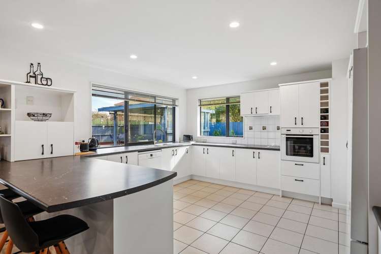 40 Coolspring Way Redwood_4