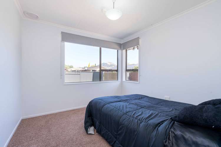 50 Doon Street Mosgiel_14