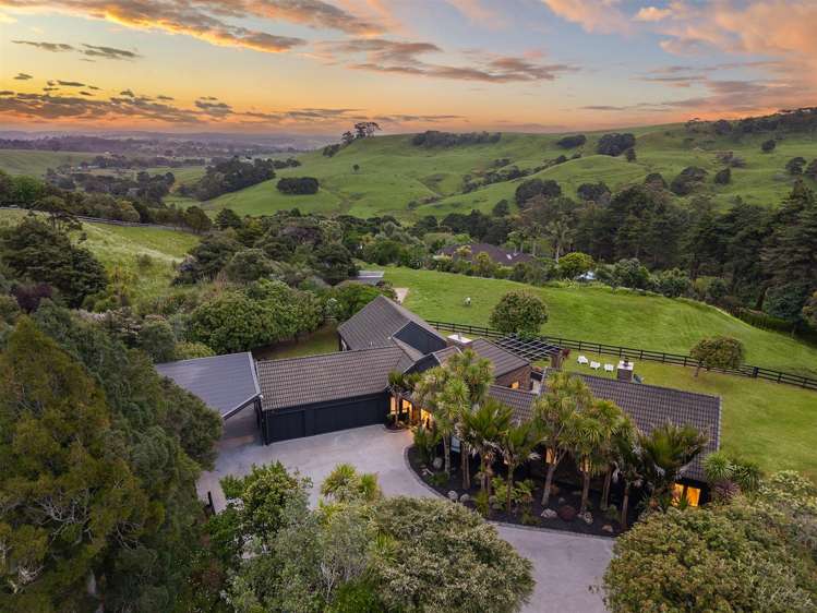 101 Taylor Road Waimauku_6