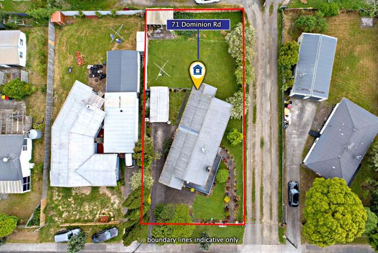 71 Dominion Road Papakura_5