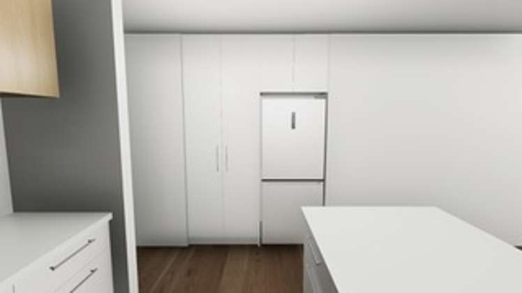 106A Scout Street Rolleston_4