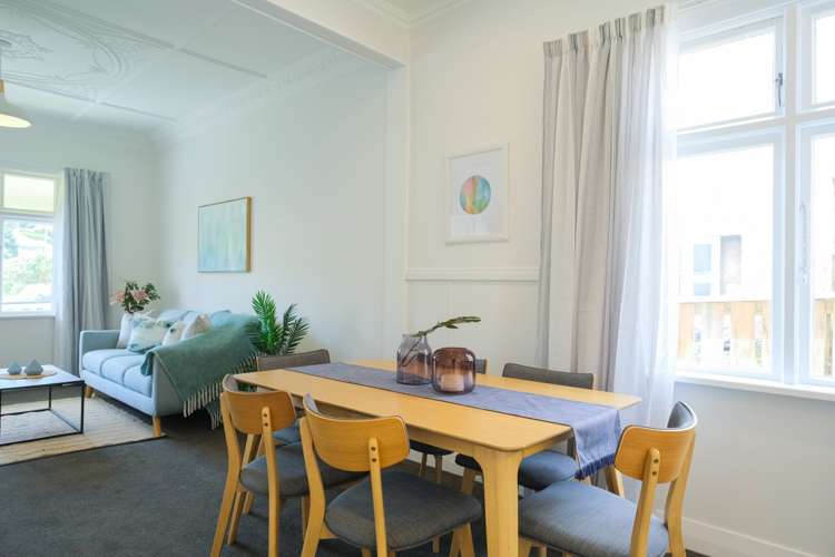 14 Cranston Street Andersons Bay_5