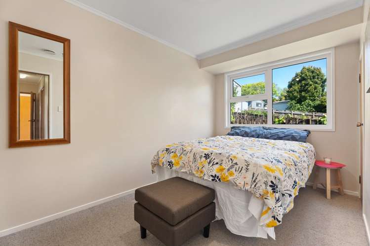 41A Rosier Road Glen Eden_21