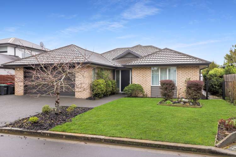 16d Waitikiri Drive Parklands_22