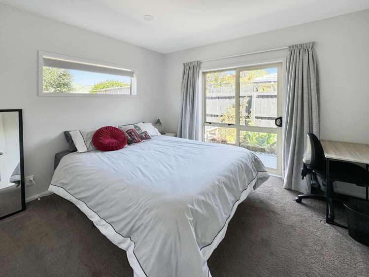 14 Elmslie Grove Halswell_12