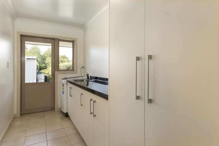 7 Rutledge Drive Springlands_19