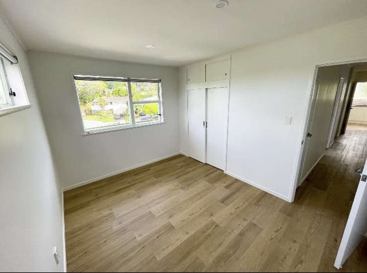 17 Lemnos Place Titirangi_14